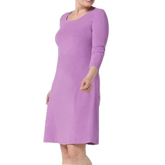 Attitudes by Renee | Dresses | Attitudes By Renee Petite Jersey Knit Dress 2296 | Poshmark Attitudes by Renee | Dresses | Attitudes By Renee Petite Jersey Knit Dress 2296 | Poshmark